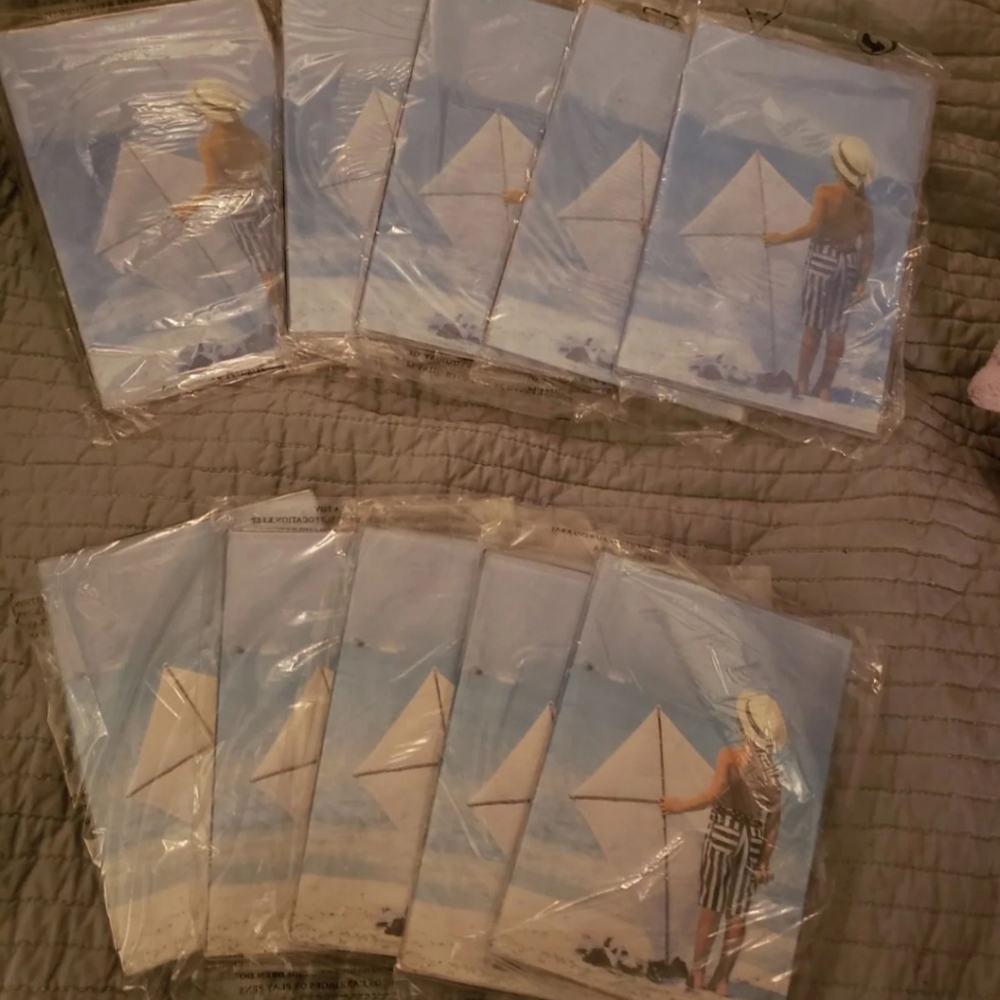 Picture Frames Bundle